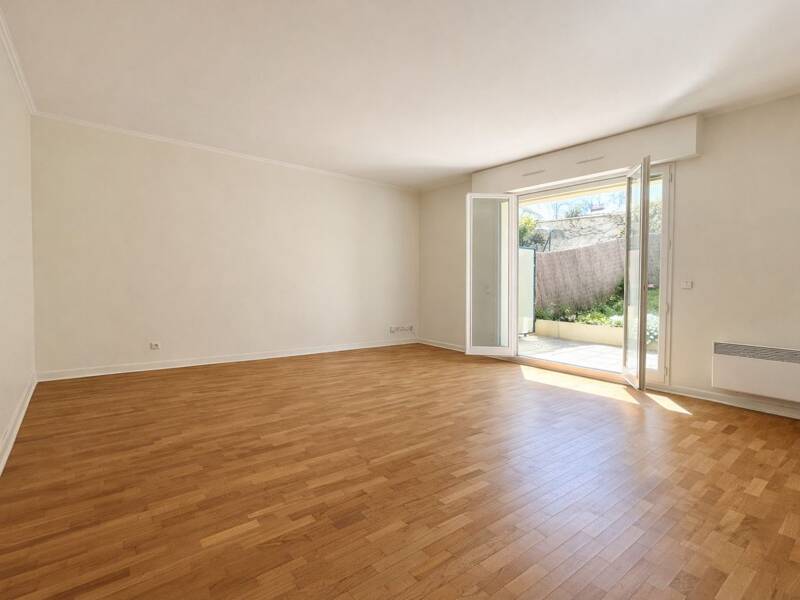 Maison à louer, 70m², LE VESINET