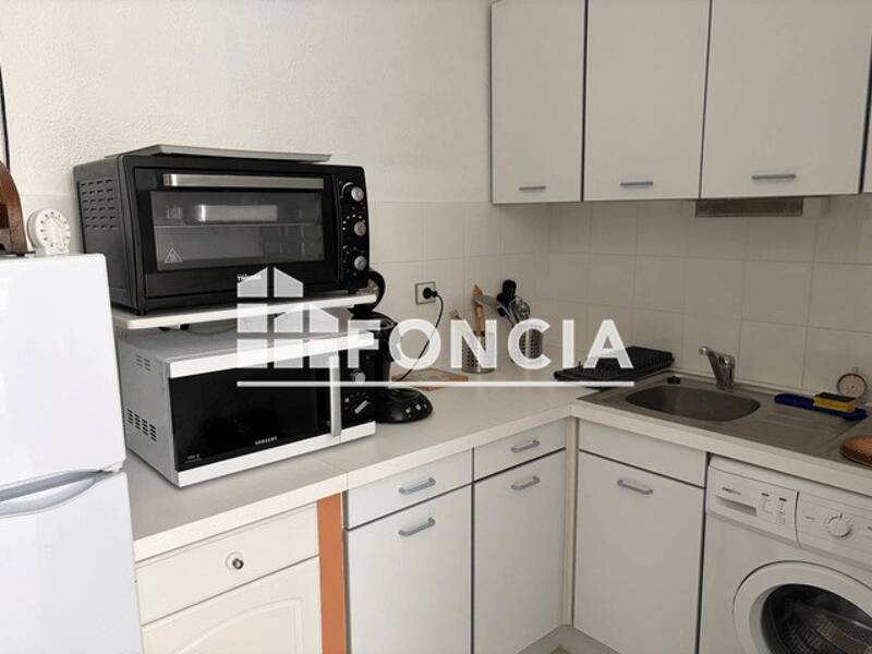 Maison à louer, 33m², CASTELNAUD DE GRATECAMBE