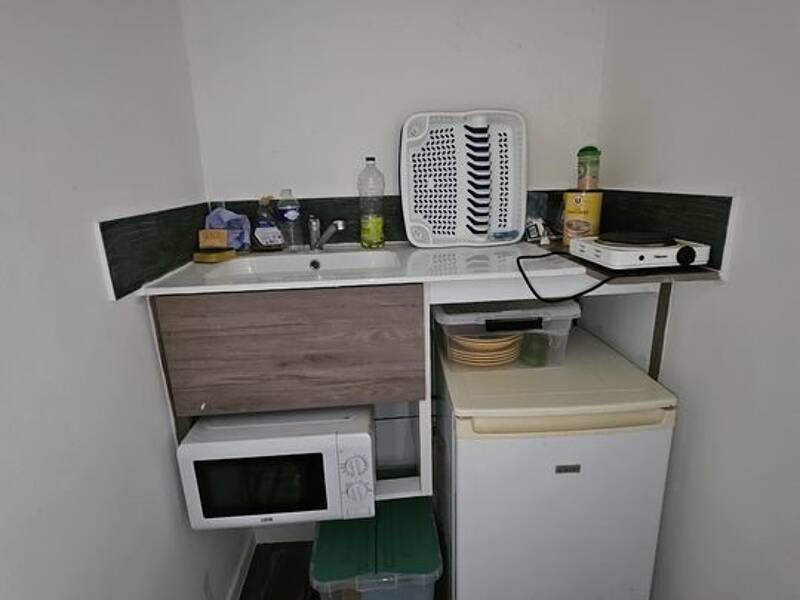 Maison à vendre, 23m², AIX EN PROVENCE