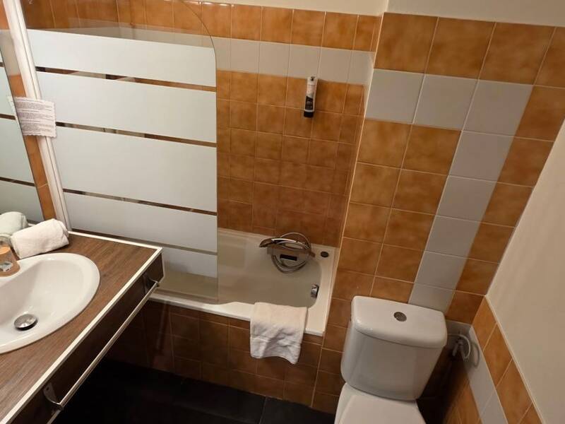 Maison à vendre, 19m², MOLLANS SUR OUVEZE