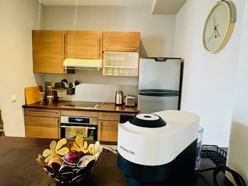 Maison à louer, 99m², TOULOUSE