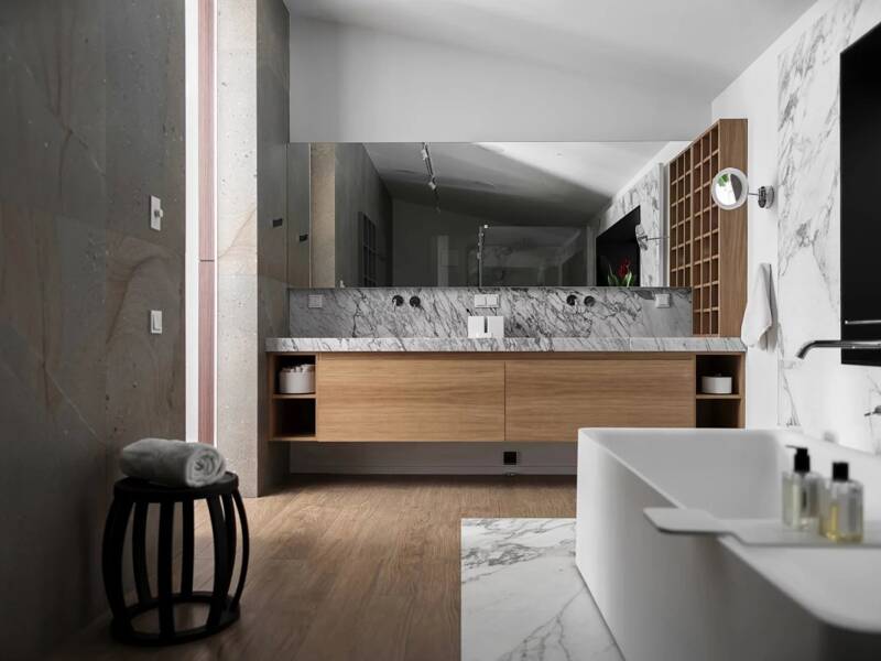 Maison à vendre, 150m², PARIS 16E