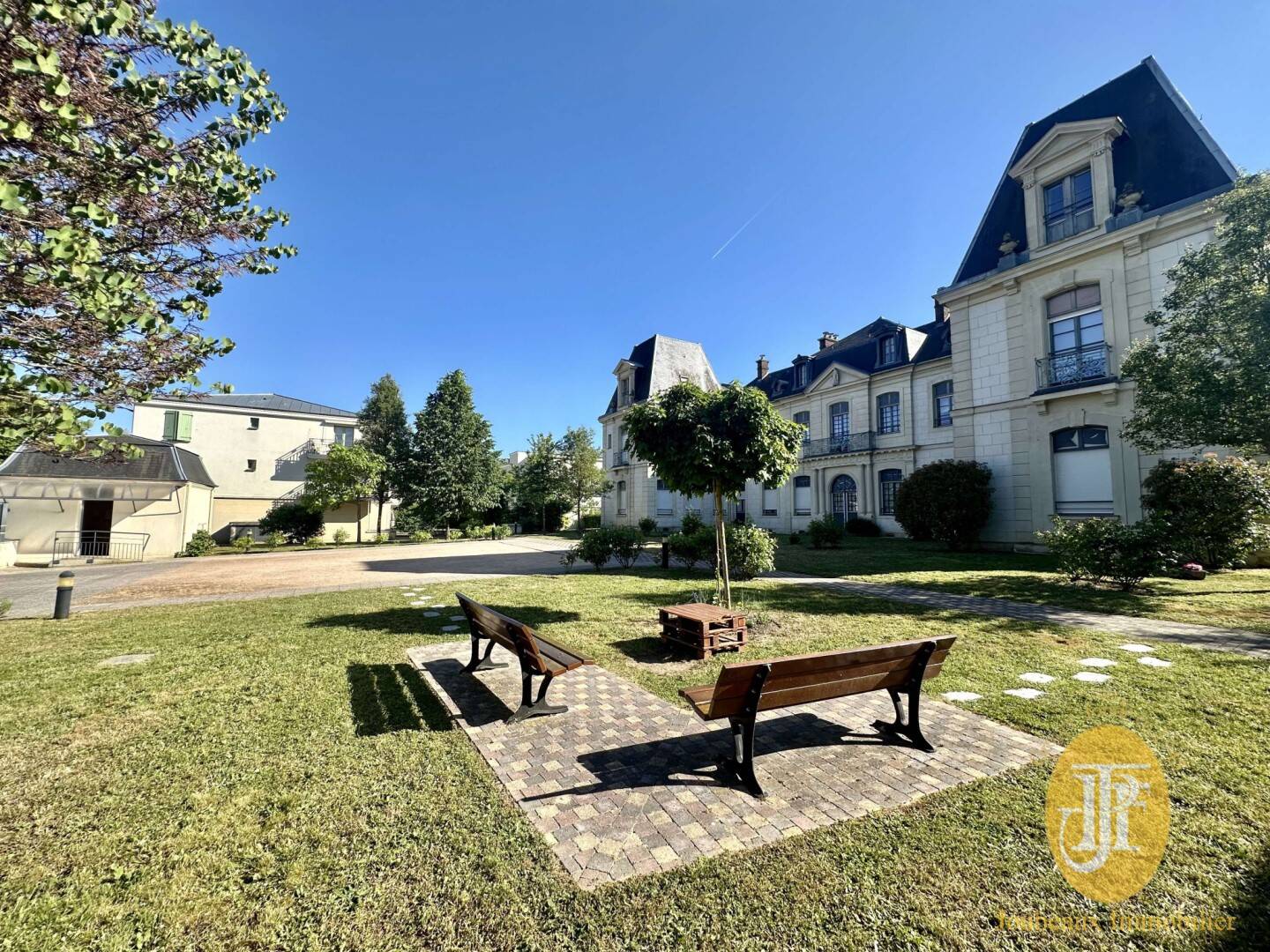 Maison à vendre, 72m², VERNON