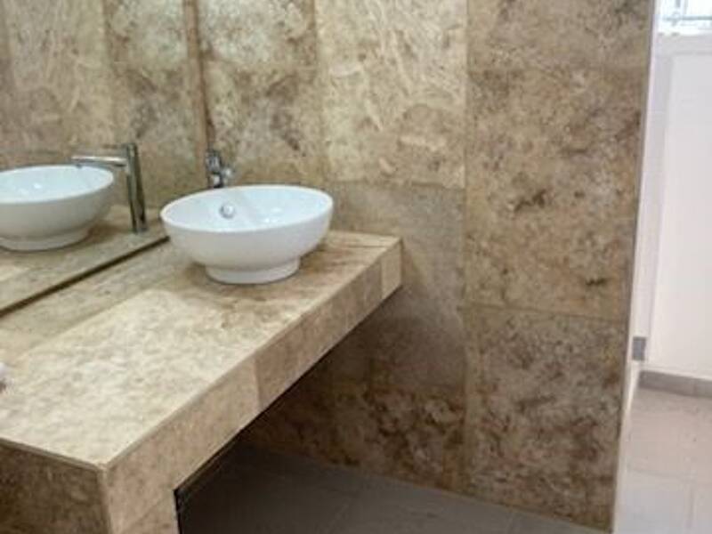 Maison à louer, 80m², VEDENE