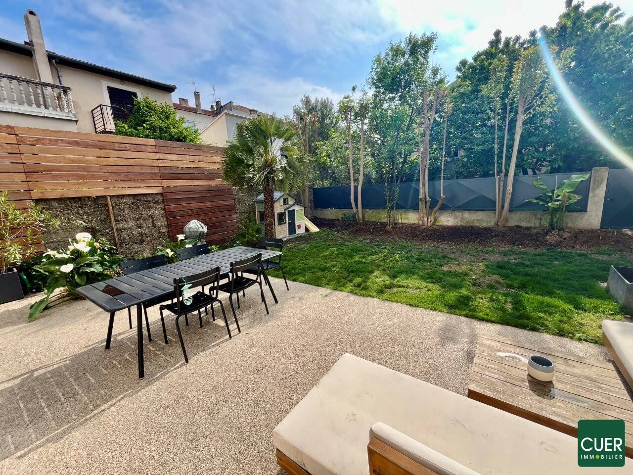Maison à vendre, 171m², VALENCE