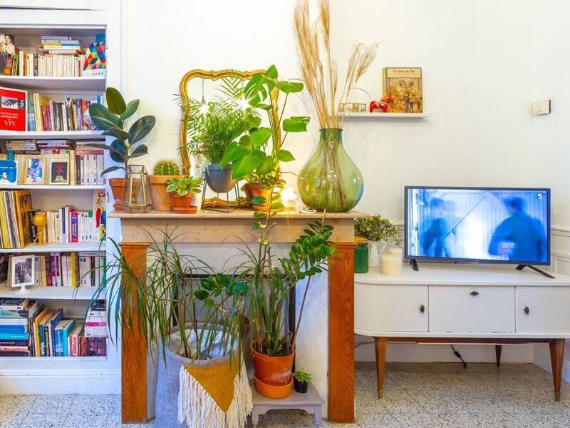 Maison à louer, 101m², AMIENS