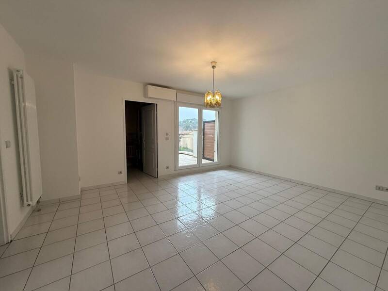 Maison à louer, 75m², AIX EN PROVENCE