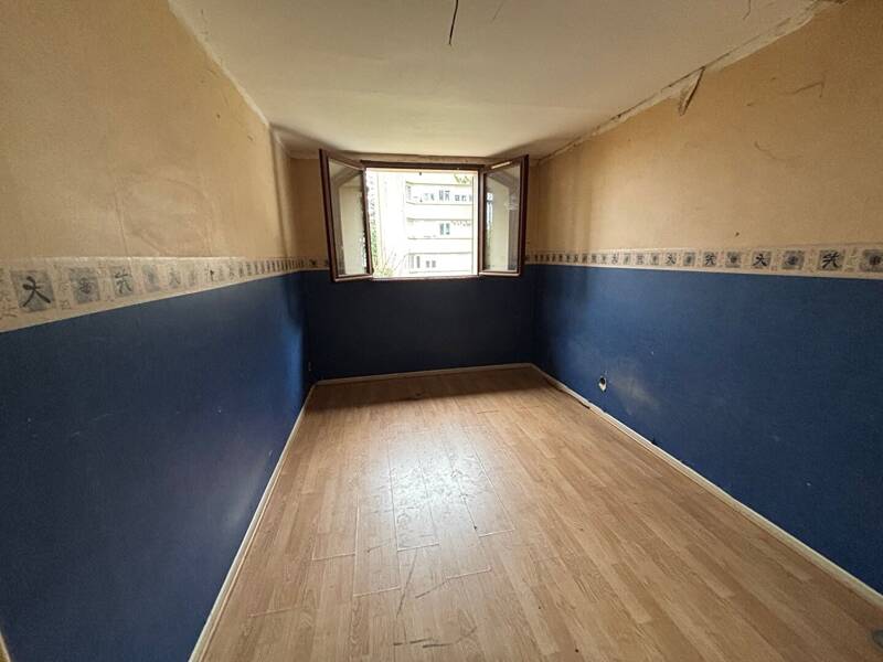 Maison à vendre, 130m², SCHILTIGHEIM