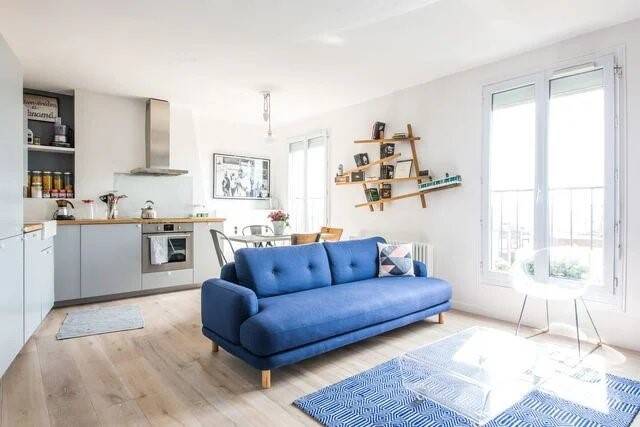 Maison à vendre, 20m², VANDOEUVRE LES NANCY