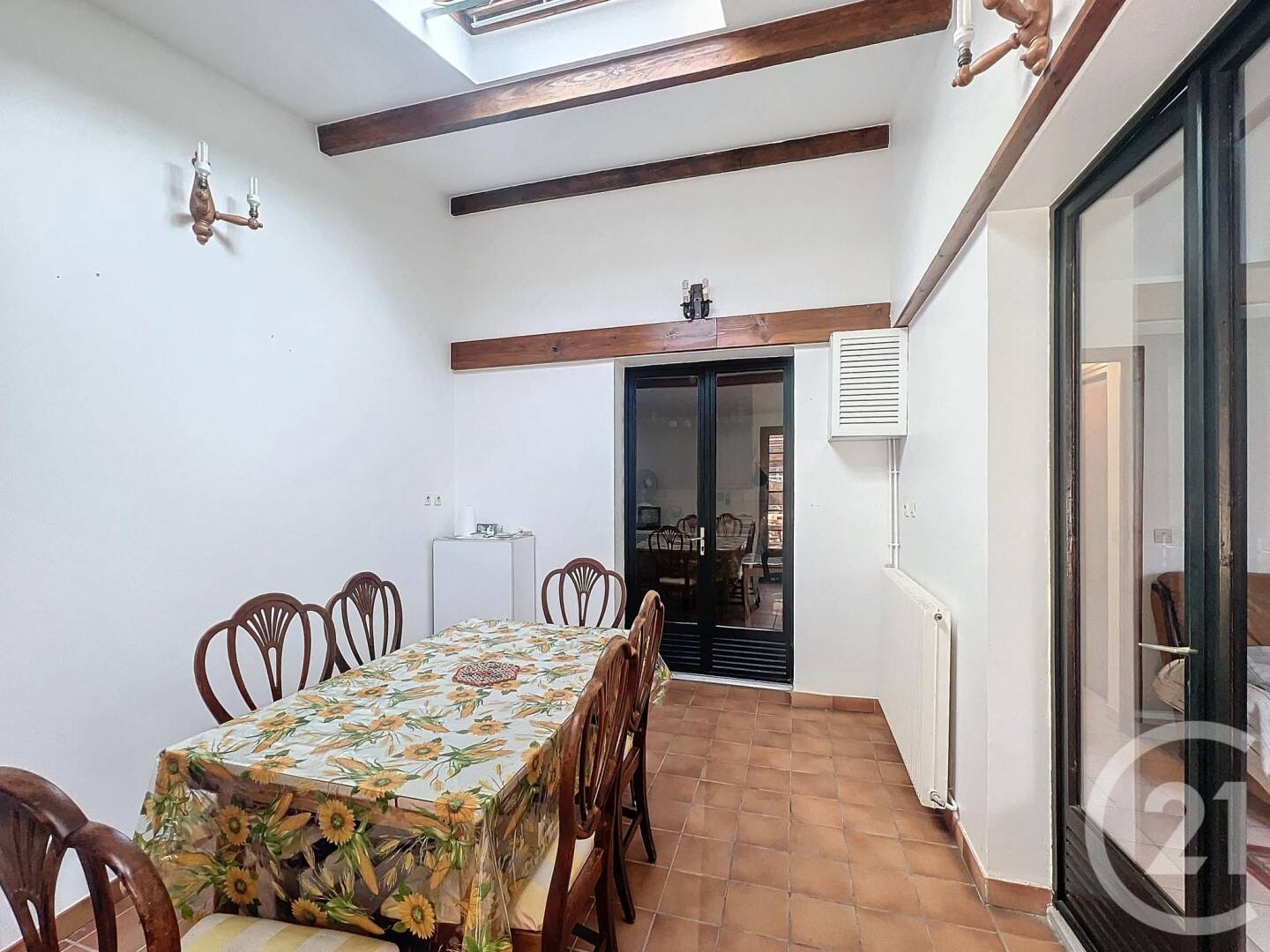 Maison à vendre, 100m², DRANCY