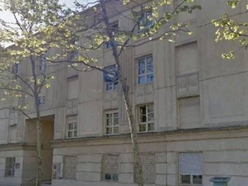 Maison à louer, 29m², MONTPELLIER