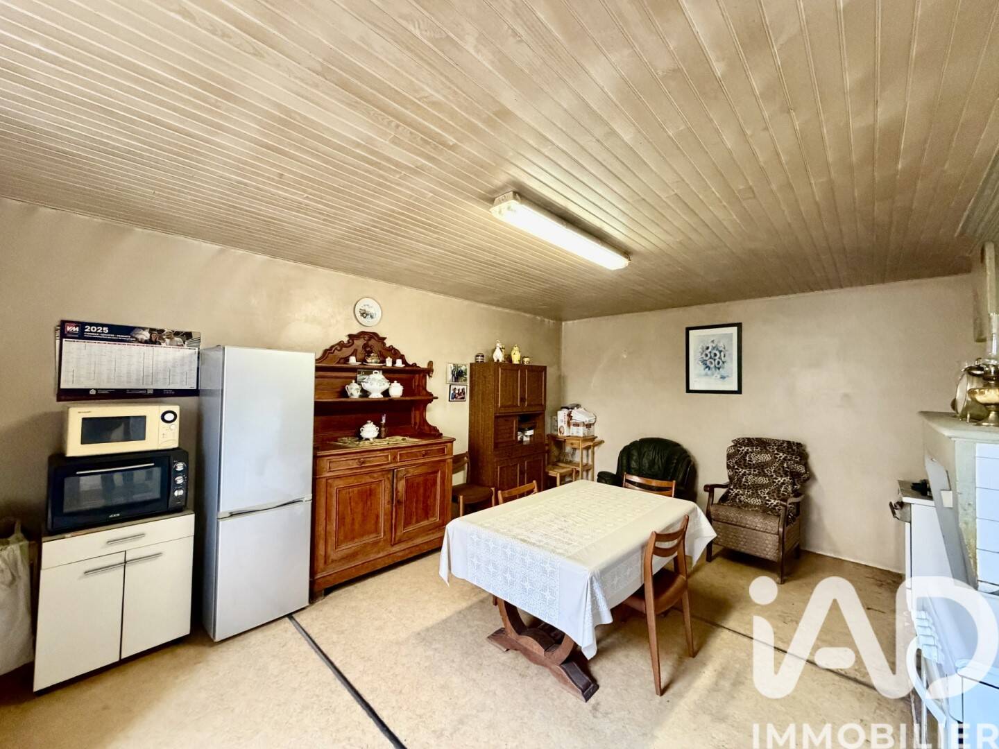 Maison à vendre, 139m², MEDIS