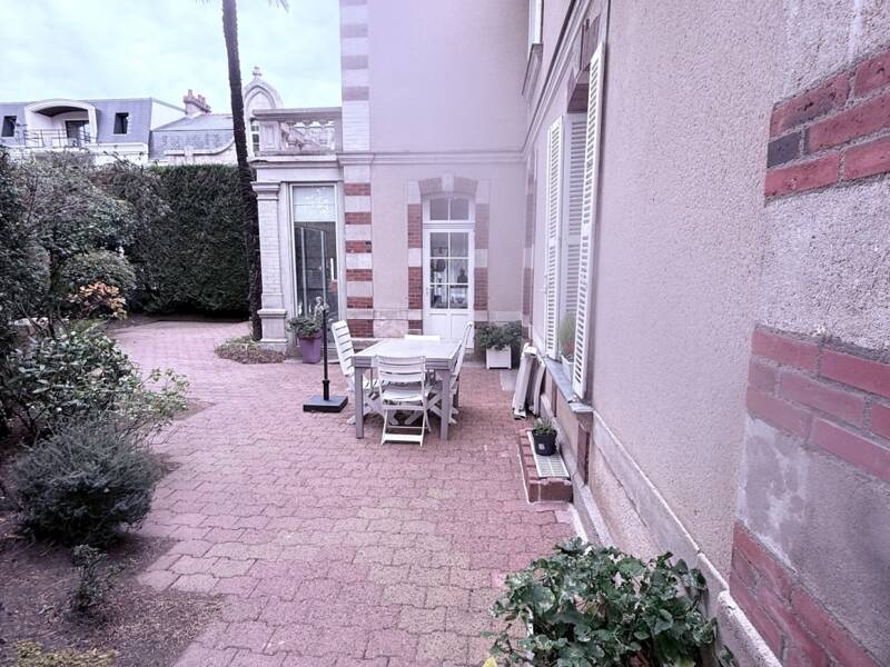 Maison à vendre, 180m², CHOLET