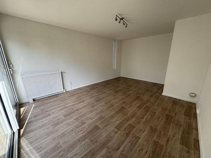 Maison à louer, 49m², TOULOUSE