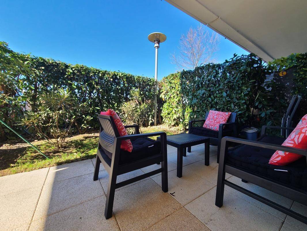 Maison à vendre, 83m², ANTHY SUR LEMAN
