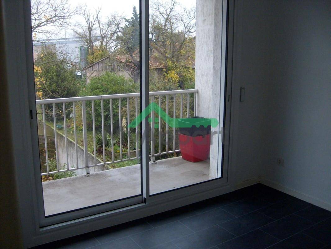 Maison à louer, 44m², AVERMES