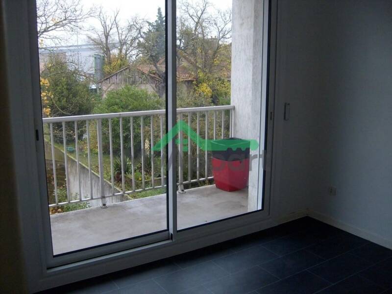 Maison à louer, 44m², AVERMES