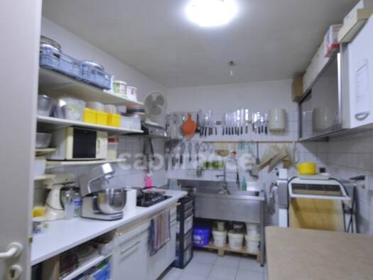 Boulangerie / Pâtisserie à vendre Fonds de commerce 123 000 € 180 m² de surface de vente Bazouges Cré sur Loir 72200