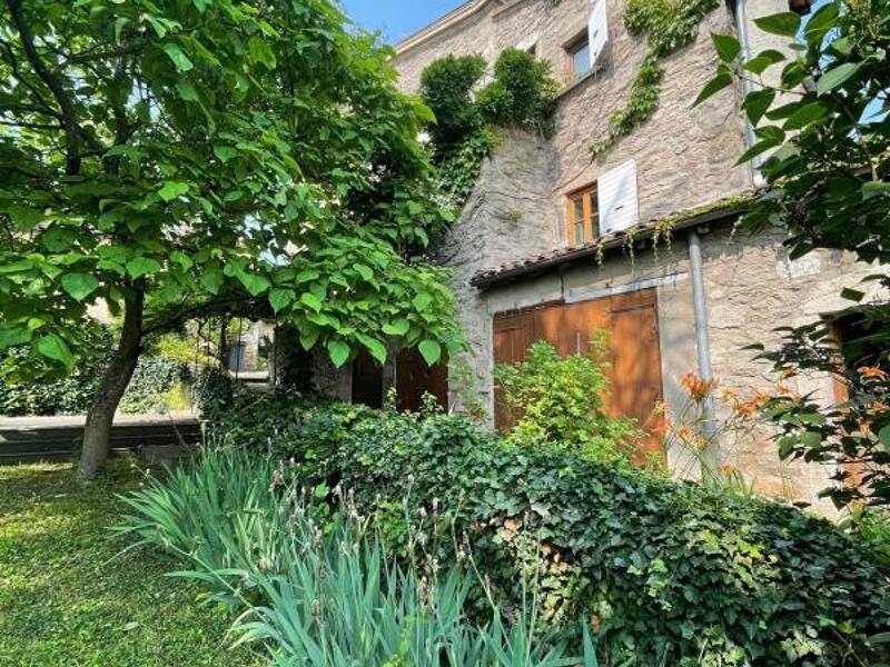 Maison à louer, 140m², SOUCIEU EN JARREST