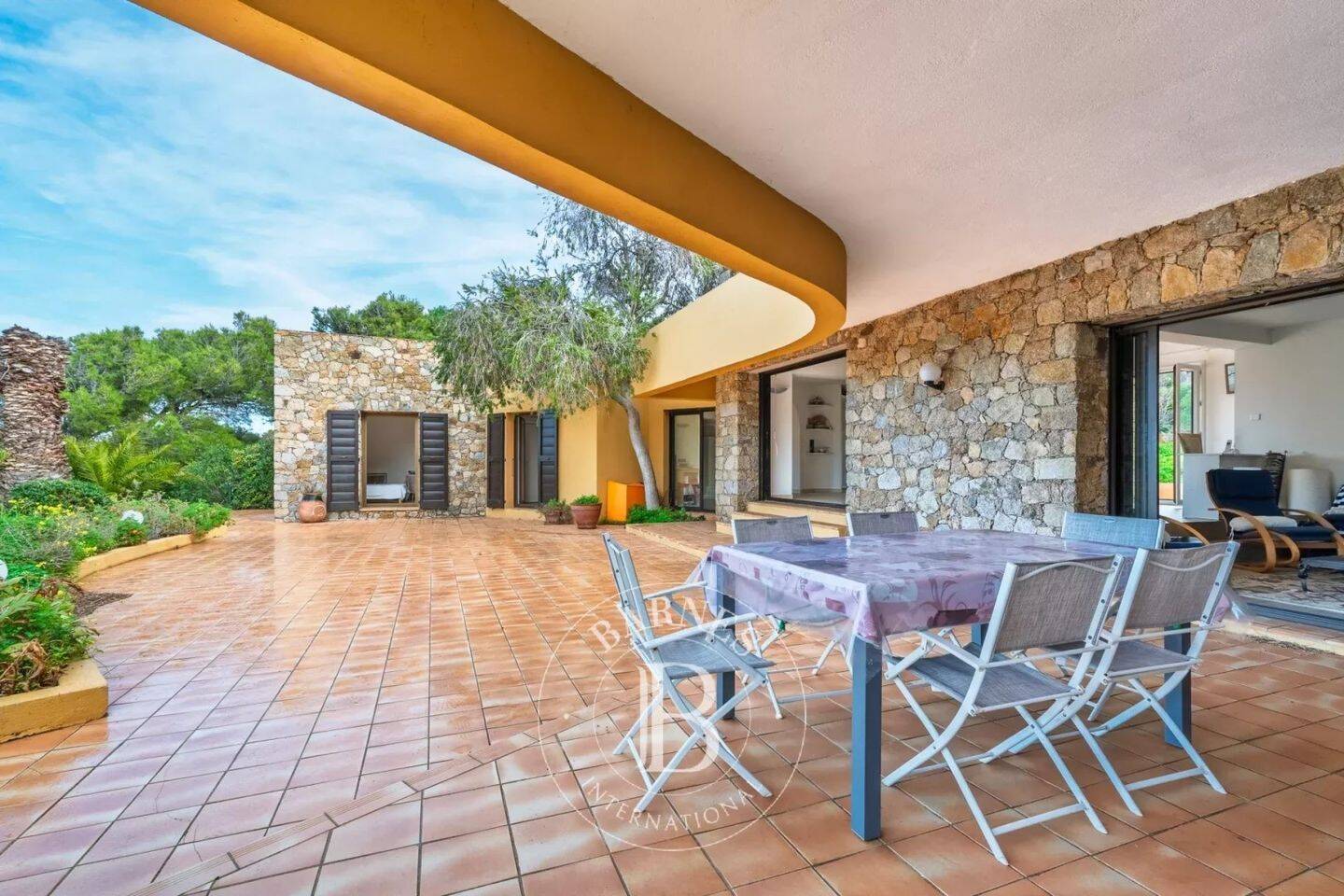 Maison à vendre, 147m², L'ILE ROUSSE