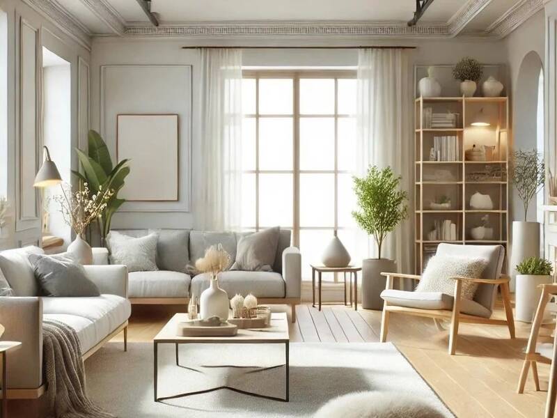 Maison à vendre, 90m², QUIBERON