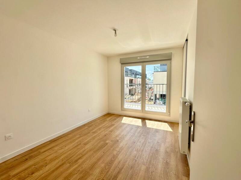 Maison à louer, 115m², MONTESSON