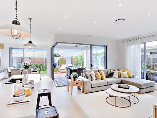 Duplex à vendre 230 000 € 1 pièce 30 m² 9ème étage Saint-Denis 93200