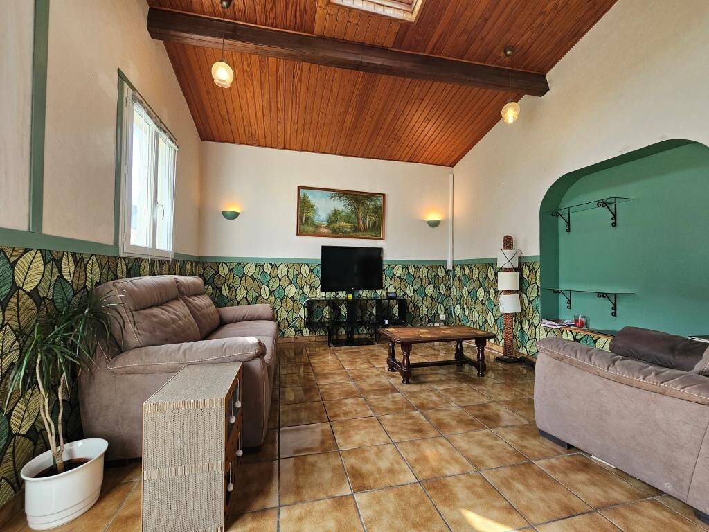 Maison à vendre, 103m², SAINT YZAN DE SOUDIAC