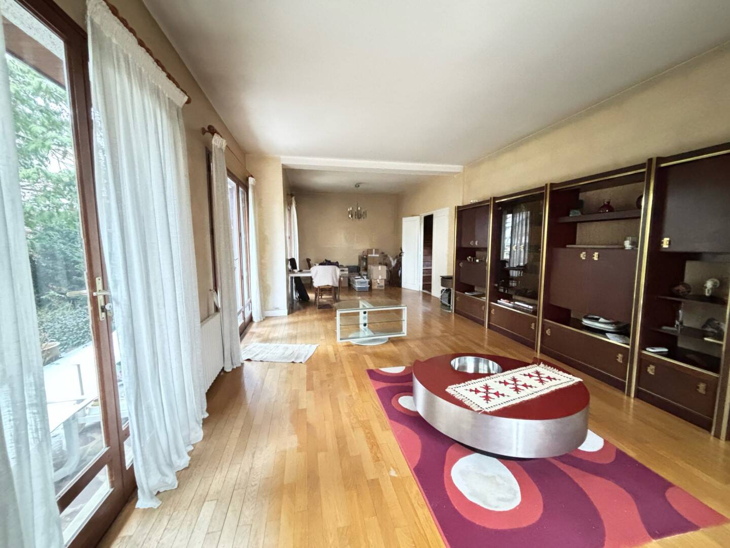 Maison à vendre, 110m², CHAMPIGNY SUR MARNE