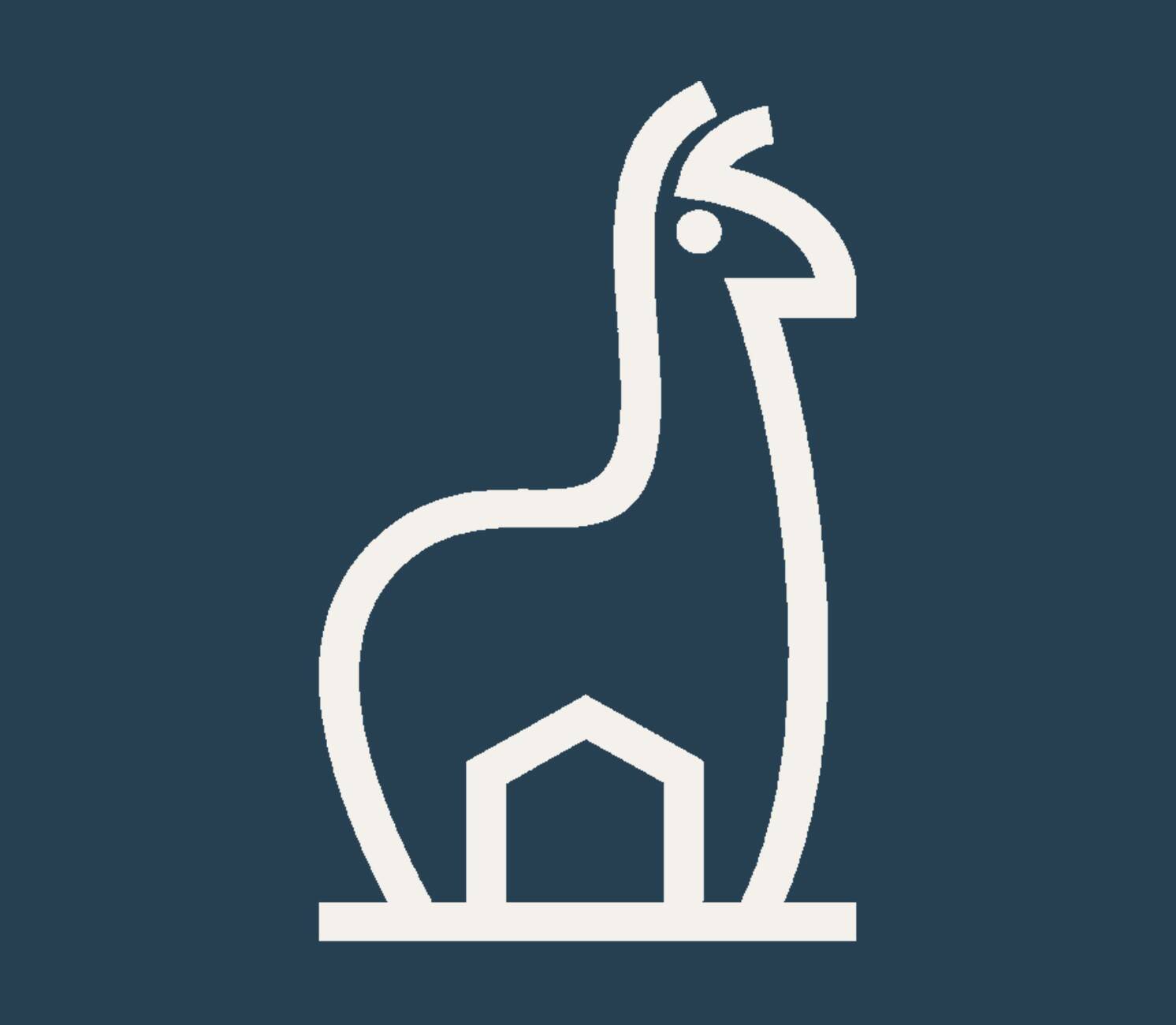 ALPACA IMMOBILIER
