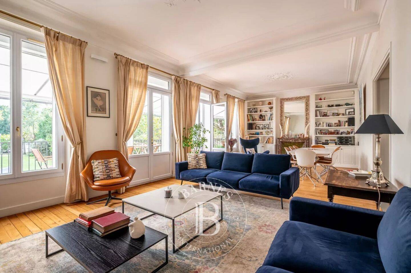Maison à vendre, 254m², NANTERRE