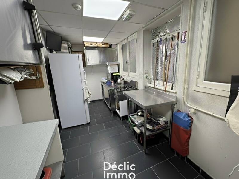 Maison à vendre, 600m², TOURS