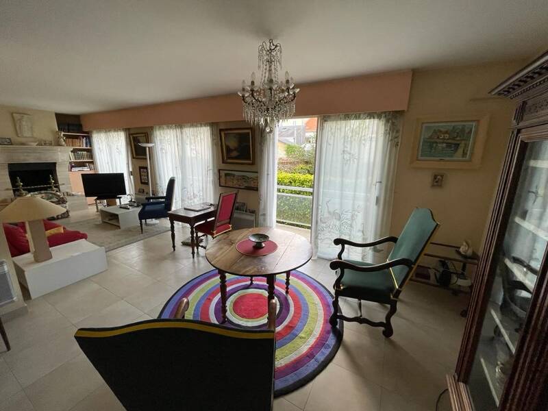 Maison à vendre, 264m², NANTES