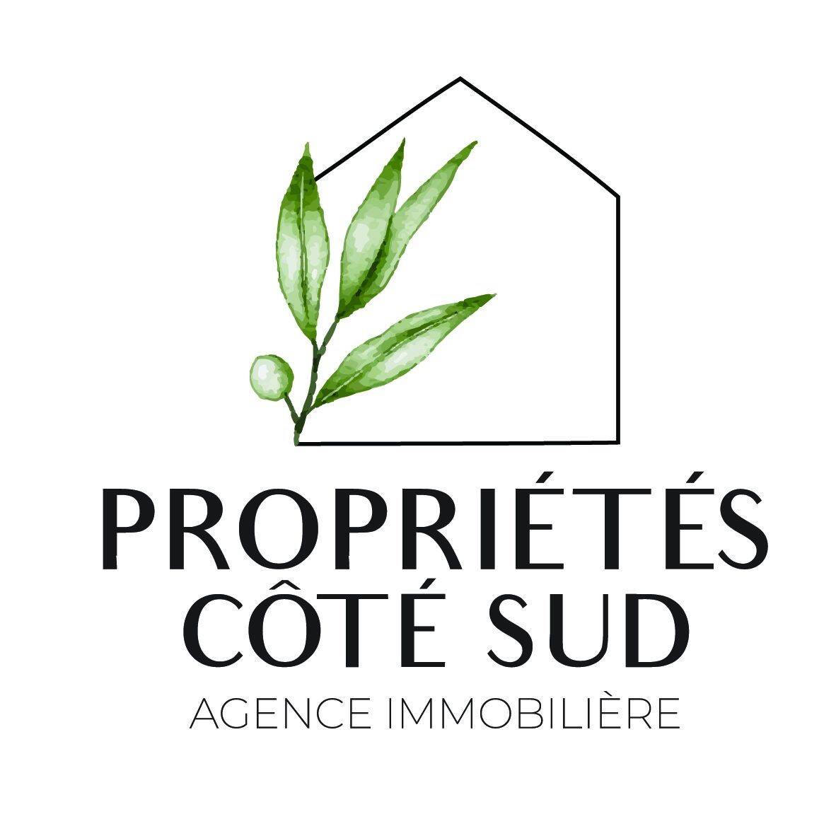 PROPRIÉTÉS CÔTÉ SUD