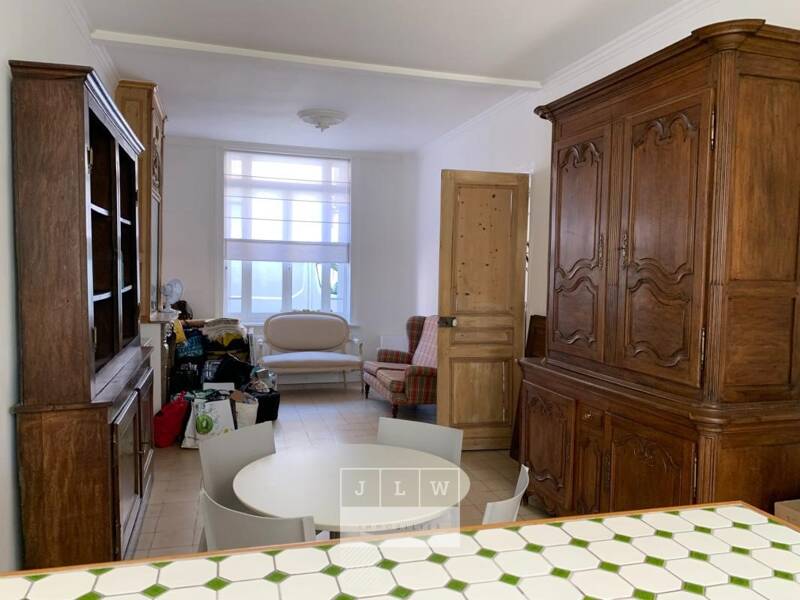 Maison à louer, 102m², LA MADELEINE