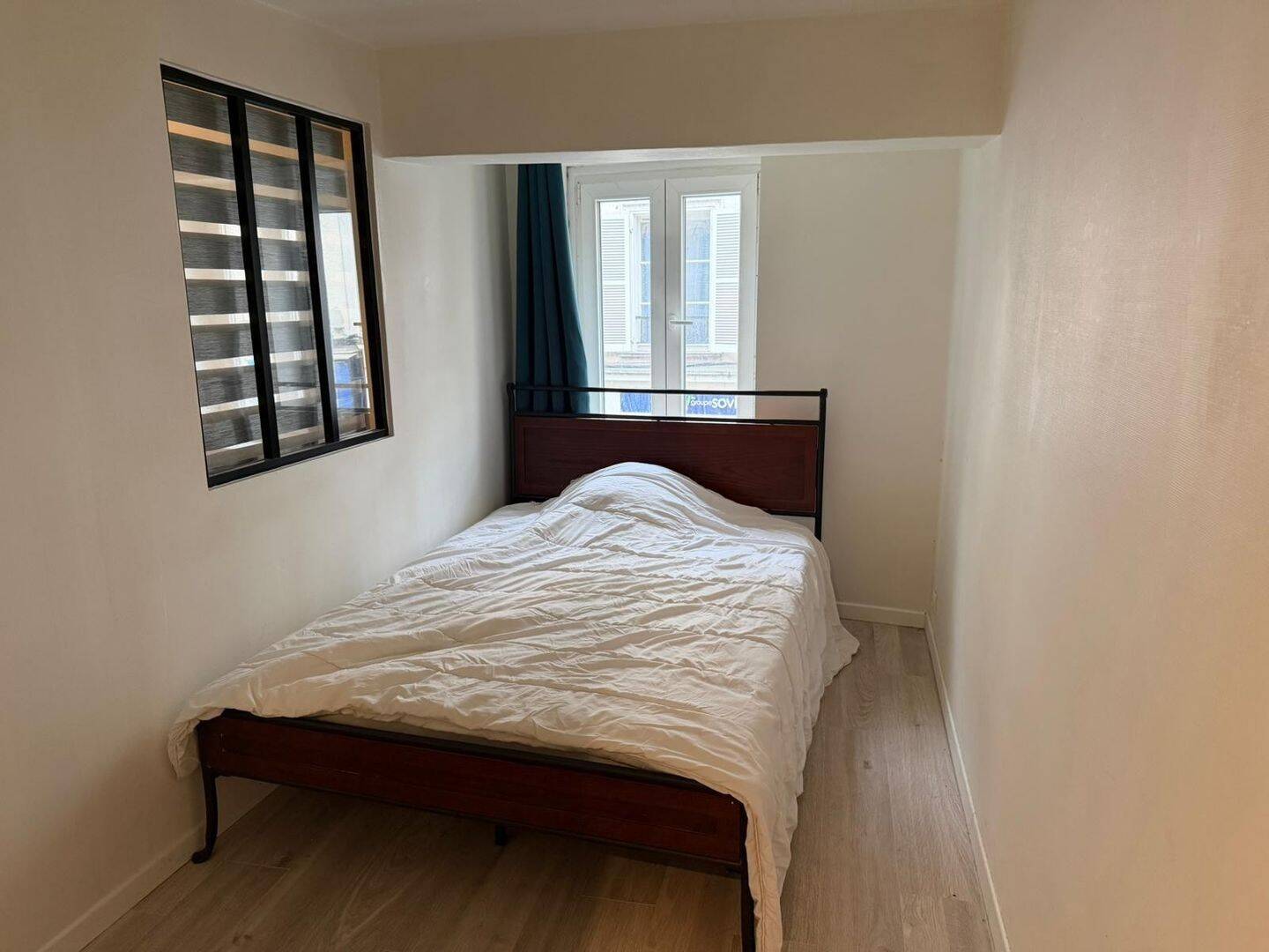 Maison à vendre, 34m², CORBEIL ESSONNES