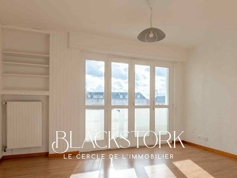 Maison à vendre, 58m², COLMAR