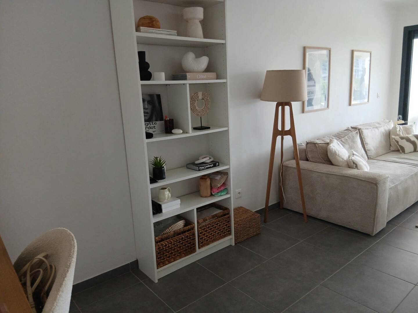 Maison à vendre, 47m², FORT DE FRANCE