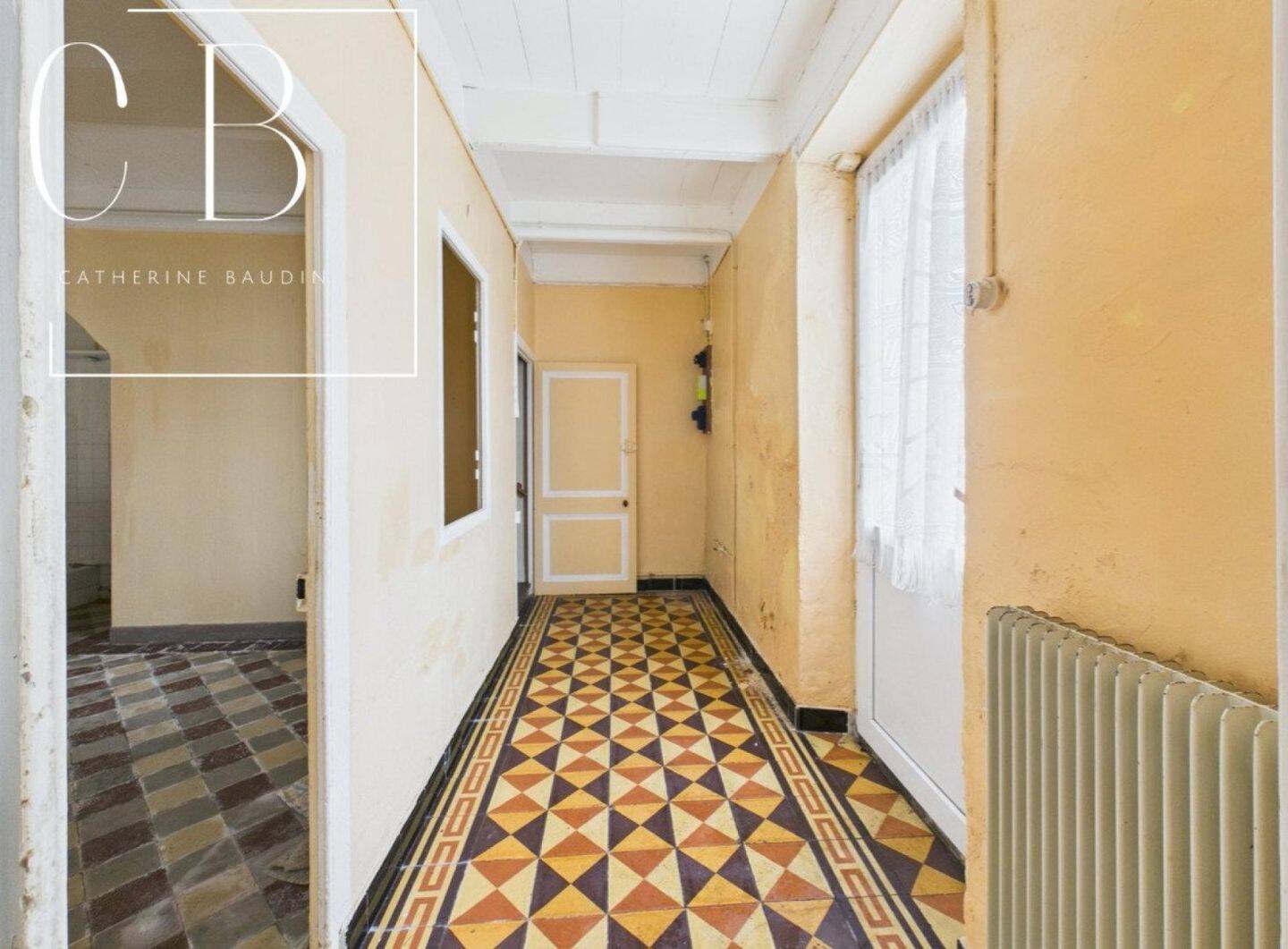 Maison à vendre, 82m², LA ROCHELLE
