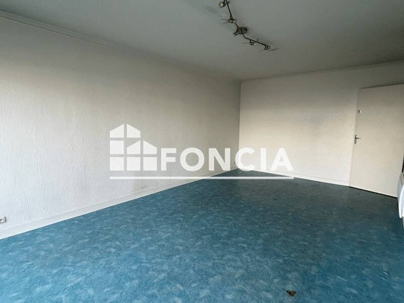 Maison à louer, 38m², ANGERS