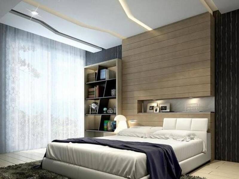 Maison à vendre, 93m², PARIS 11E