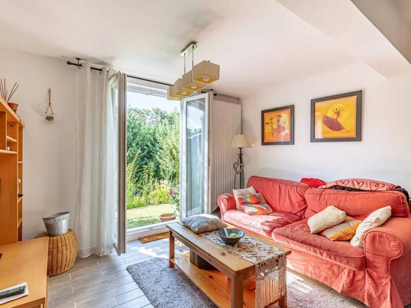 Maison à vendre, 88m², FOSSES