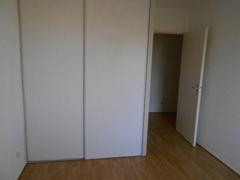Maison à louer, 71m², TOULOUSE