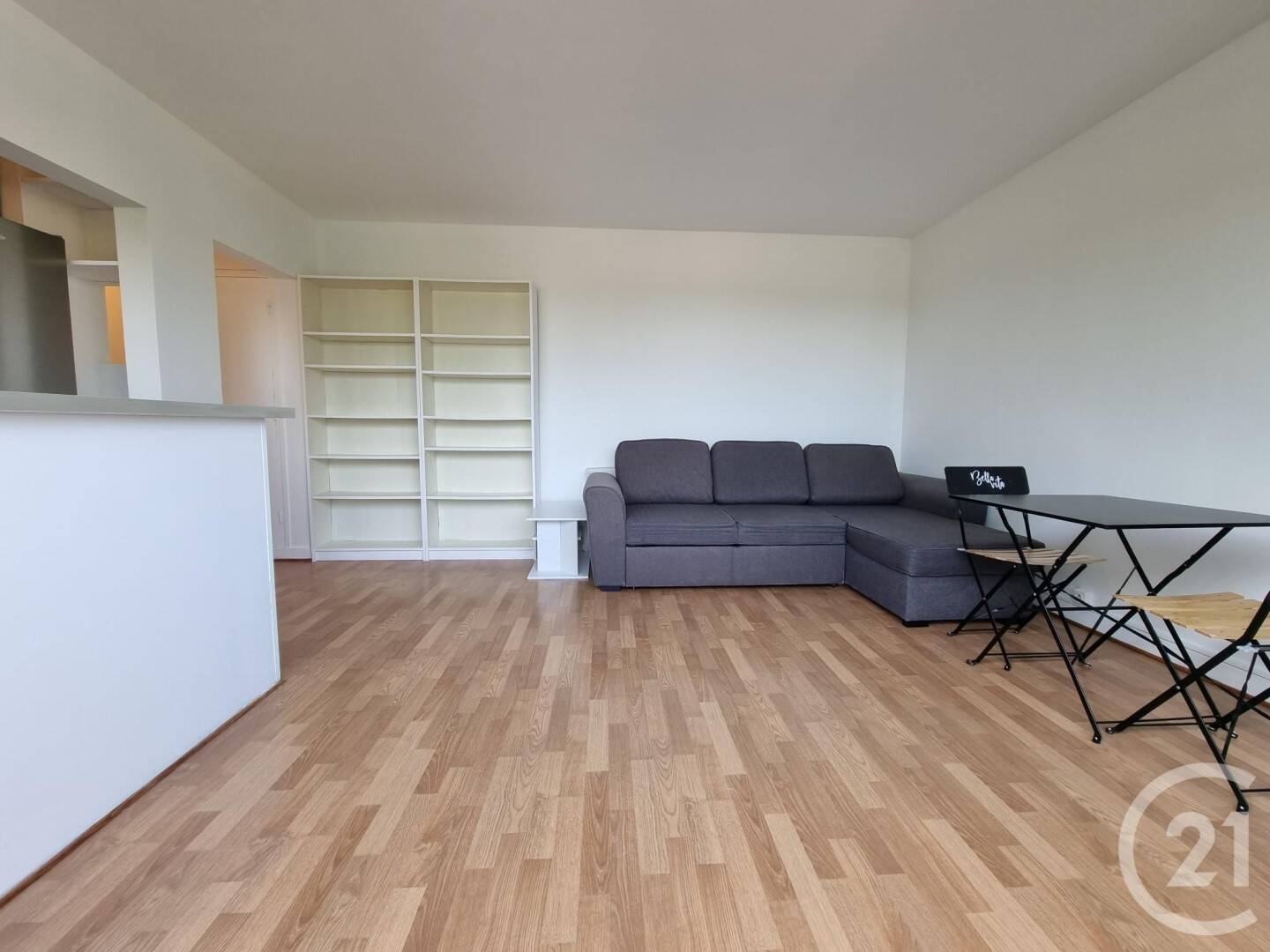 Maison à louer, 25m², ANTONY