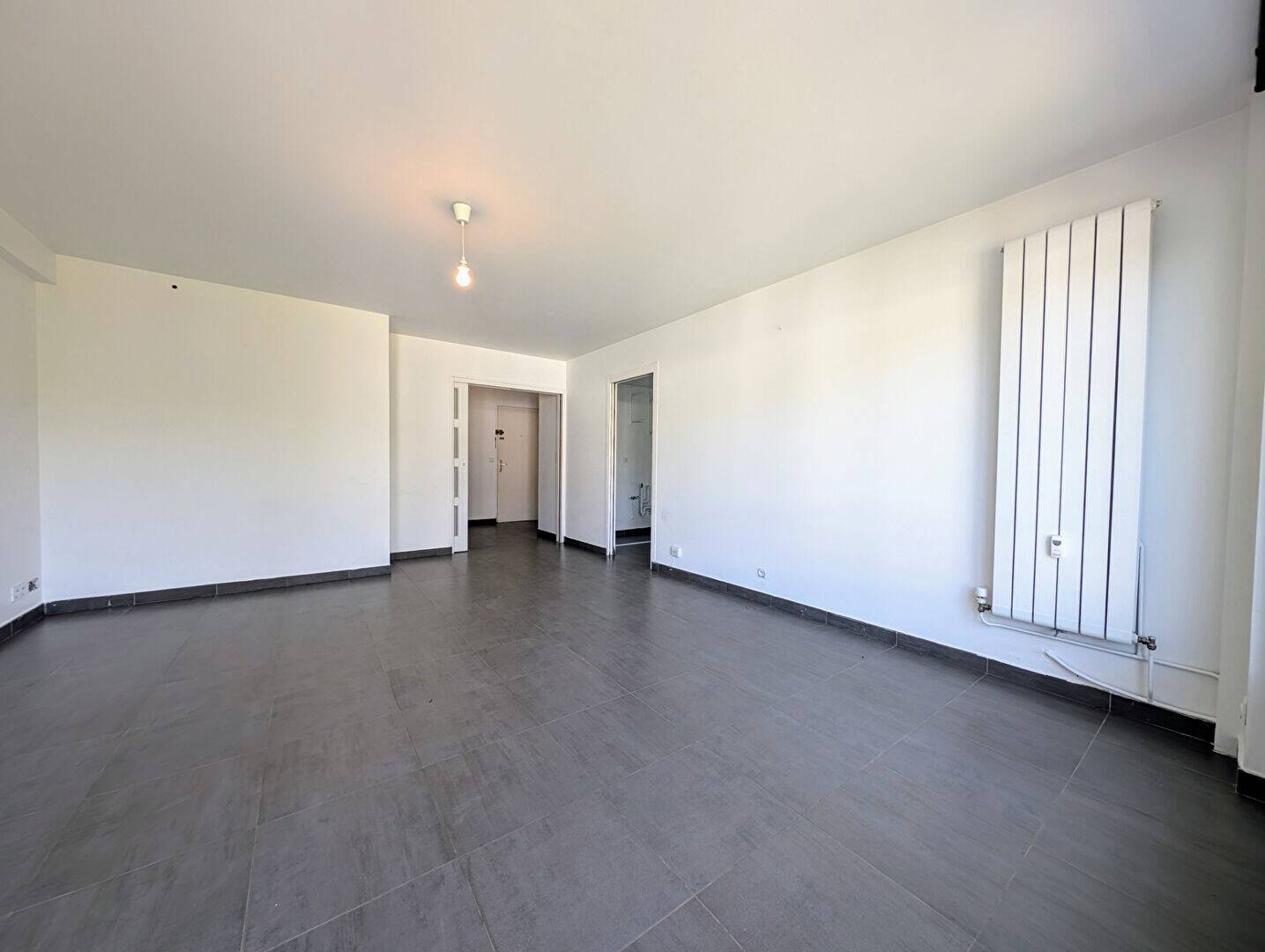 Maison à vendre, 86m², MAISONS LAFFITTE