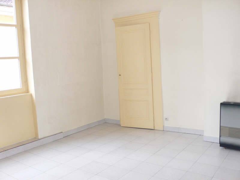 Maison à louer, 51m², LYON 1ER