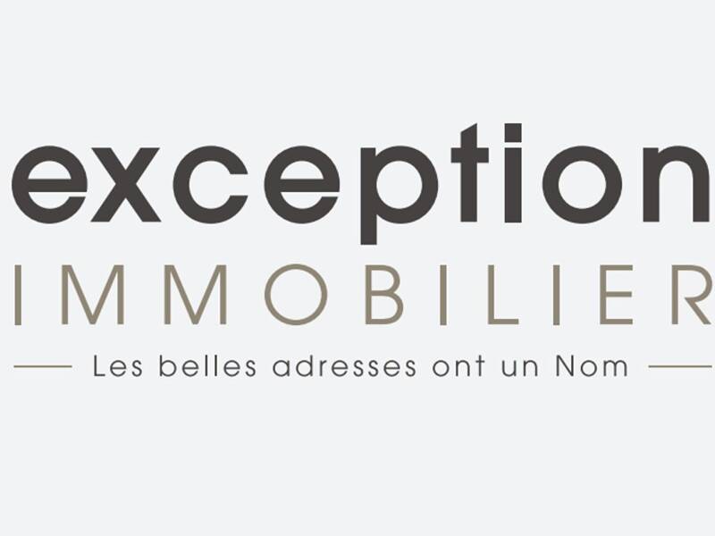 Maison à vendre, 950m², LILLE