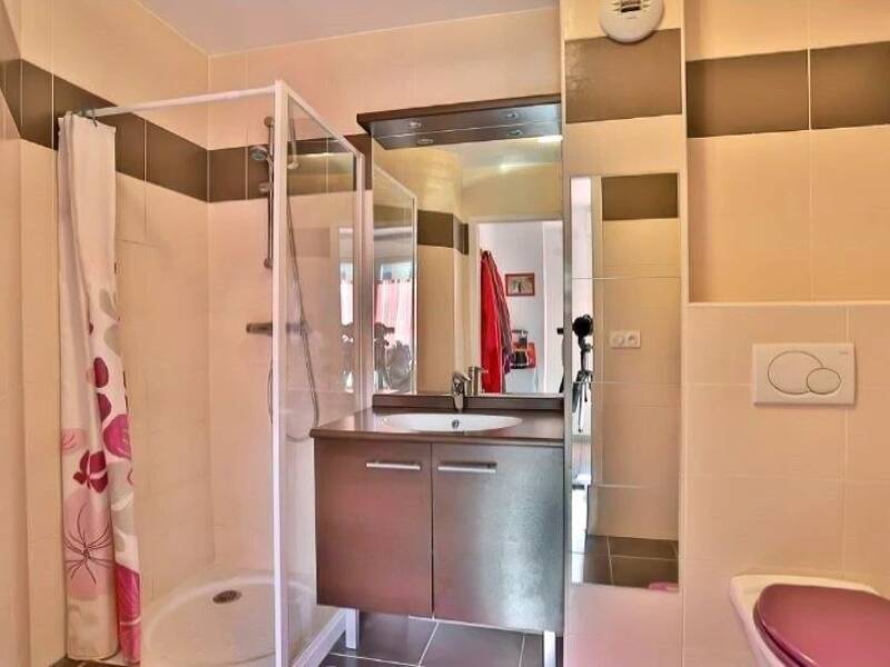 Maison à louer, 38m², NEYDENS