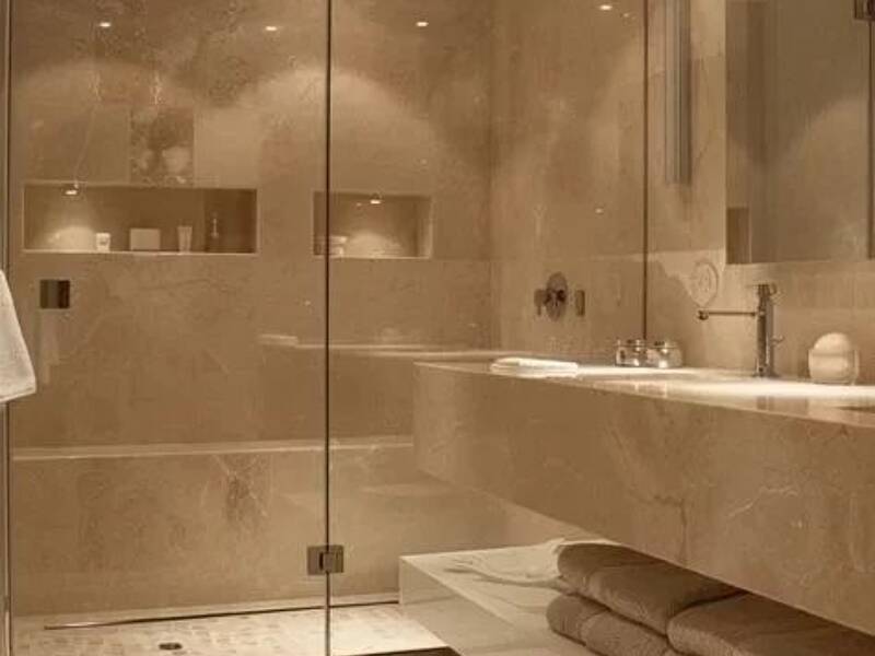 Maison à vendre, 183m², RUEIL MALMAISON