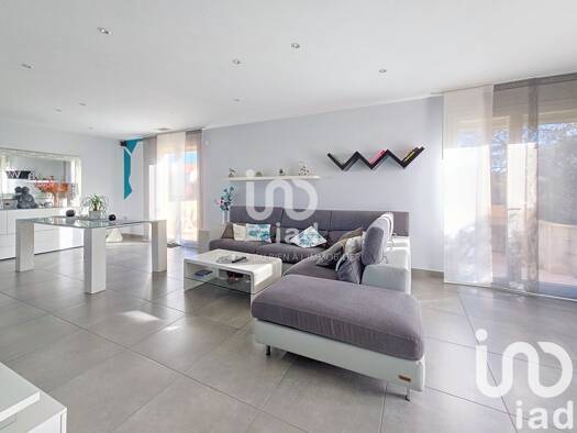 Maison à vendre 399 000 € 7 pièces 5 chambres 180 m² 909 m² de terrain Nord Saint-Laurent-de-la-Salanque 66250